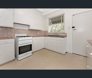 1/16 Clive Street, Brighton East, Vic 3187 - Photo 6
