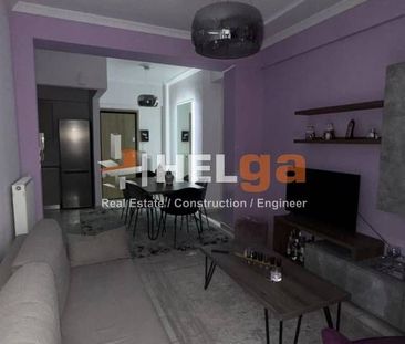 Διαμέρισμα για ενοικίαση Πάτρα - Κέντρο (Πάτρα) - Photo 2