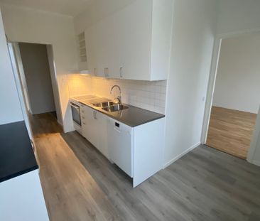 Albrektsvägen 92 - Photo 2