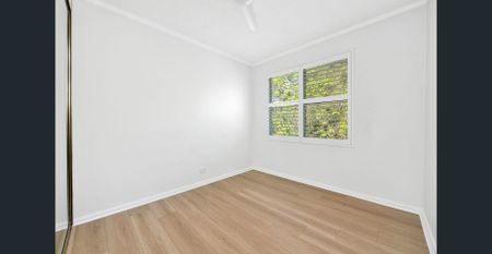 LUXURY RENOVATION - Photo 4