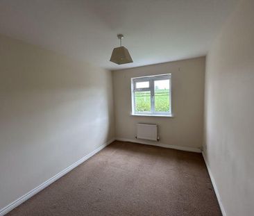 4 bedroom detached house to rent - Photo 6