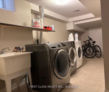 3023 Mission Hill Drive #Bsmt - Photo 4