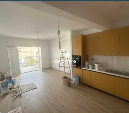 Διαμέρισμα για ενοικίαση Αμπελόκηποι - Φωτογραφία 2
