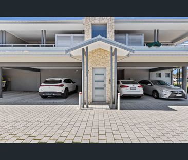 2/119 Epsom Avenue, Redcliffe, WA 6104 - Photo 3