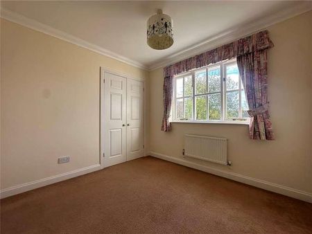Curlys Way, Swallowfield, Reading, RG7 - Photo 5