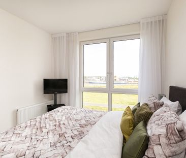 Veerpolderstraat, 25, Arnhem - Foto 4