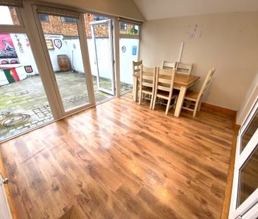 Grove Court, Naas Road, Bluebell, Dublin 12 - Photo 6