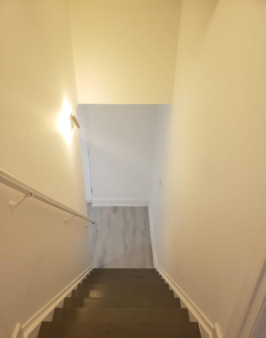 For Lease - 34 Ira Lane Unit# Basement, Whitchurch-Stouffville, Ontario - Photo 5