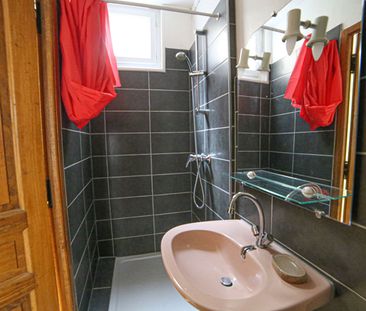 Location Appartement 2 pièces 29m² ROUEN 76000 - Photo 6
