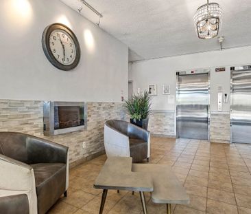 Greenview Apartments - Photo 5