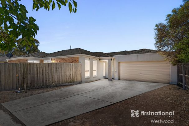 Prepare To Bloom! - Photo 1