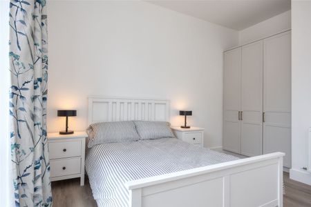 4 Suttonfield Court, Kilternan, Dublin 18 - Photo 4