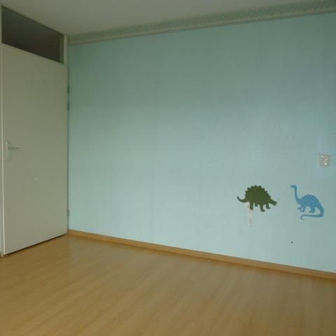 Couperinstraat, 2901RA, Capelle Aan Den Ijssel - Photo 1