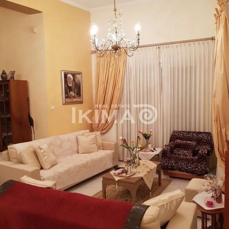 Μεζονέτα για ενοικίαση Συνοικισμός Νόμου 751 (Πανόραμα) - Photo 1