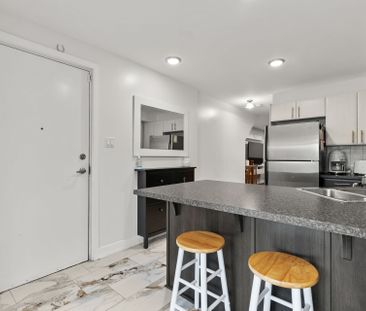 For Lease - 2016 Dorima Street Unit# Unit #D, Orleans - Cumberland ... - Photo 3