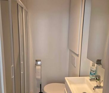 Studio te huur - Foto 4