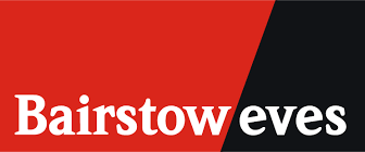 Stafford Street, Heath Hayes, WS12, Property for rent - Photo 1