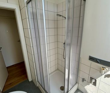 Günstige Singlewohnung in Bruck zu vermieten - Photo 3