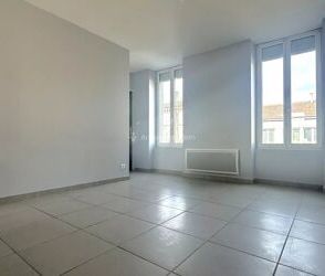 Location Appartement 3 pièces 65 m2 à Albi - Photo 6