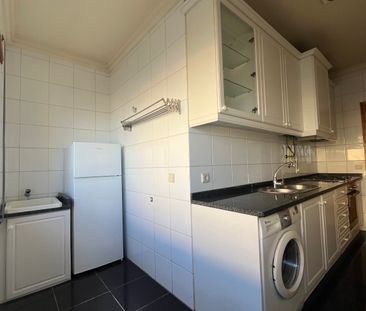 1 Bedroom Apartment - Braga | Saint Vincent | Next to the bus station - Photo 6