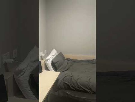 Room in a Shared Flat, Calthorpe Court, B5 - Photo 3