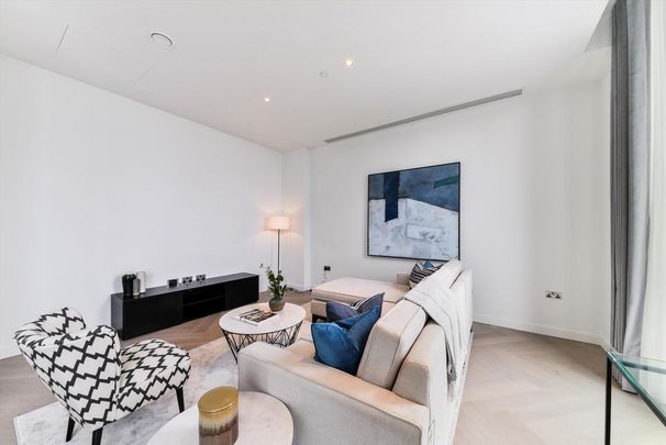 3 bedroom flat to rent - Photo 1