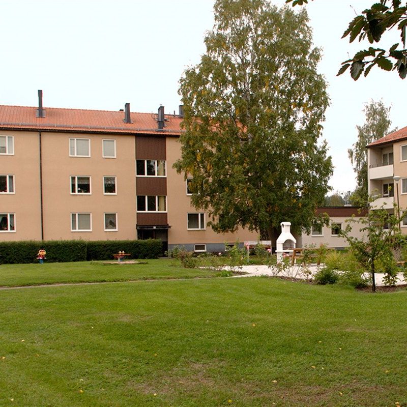 Karlitplan 8 B - Photo 2