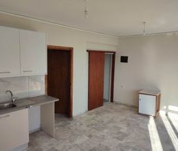 Μεζονέτα για ενοικίαση - Μουδανιά, - Photo 4