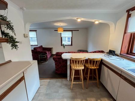 7B Granary Street, Huntly, AB54 8AP - Photo 5