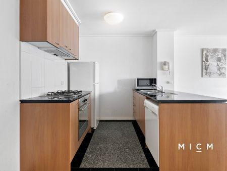 2410/163 City Road - Photo 5