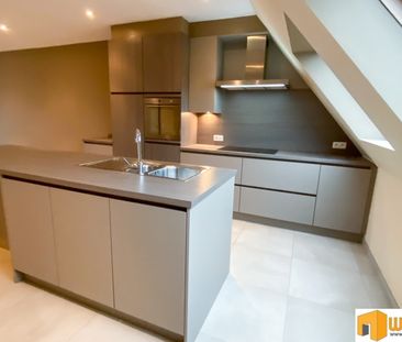 Appartement te huur in Lokeren - Foto 1