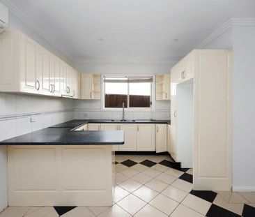 Modern & Private Granny Flat - Photo 4