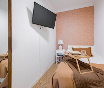 Calle de Francisco Gervás, Madrid, Community of Madrid 28020 - Photo 3