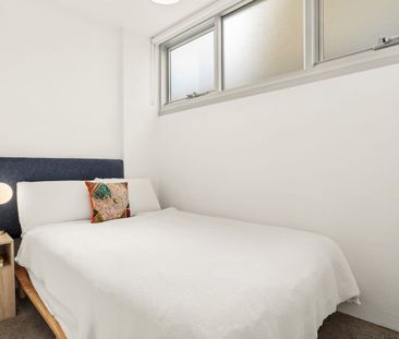 Bayside Apartment With Views In Seidler Building With Rooftop Pool - Photo 3