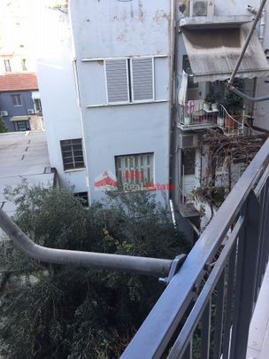 Διαμέρισμα για ενοικίαση Καισαριανή - Φωτογραφία 1