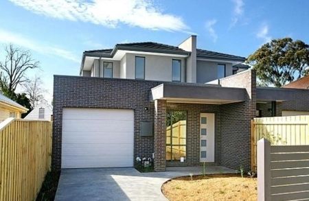 27A Castlewood Street, BENTLEIGH EAST - Photo 3