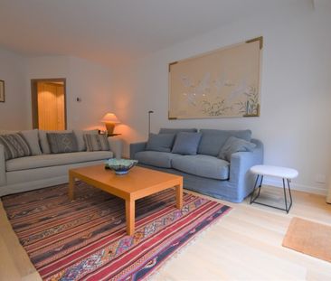 FOUR SEASONS - Foto 1