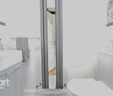 3 bedroom end of terrace house to rent - Photo 4