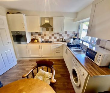 3 bedroom house to rent - Photo 6