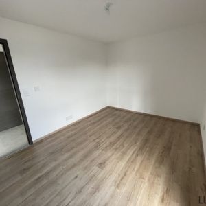 Appartement 2 pièces à - Photo 2