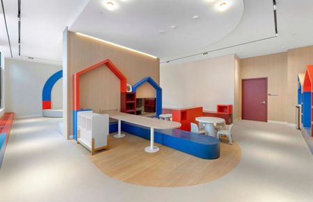 For Lease - 395 Square One Drive Unit# 410, Mississauga, Ontario - Photo 2