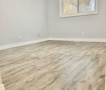 For Lease - 2638 Sherhill Drive, Mississauga, Ontario - Photo 5