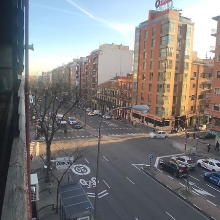 madrid, Community of Madrid 28012 - Photo 3