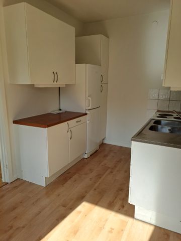 Carlavägen 31 - Photo 5