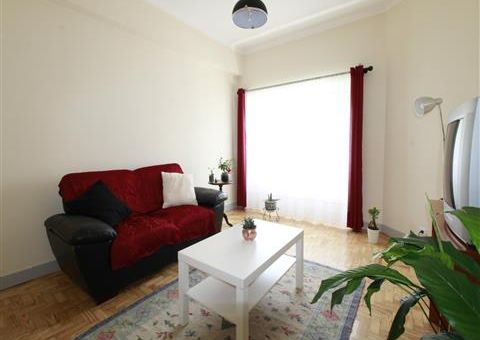 Apartamento T3