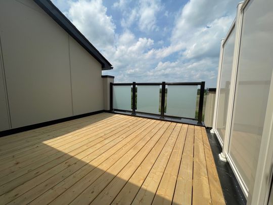 For Lease - 3165 Elgin Mills Road, Markham, Ontario - Photo 1