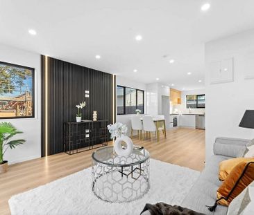 2 Bedroom Brand New - Photo 4