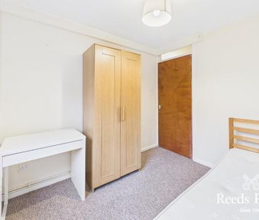 85 Donegall Pass, Belfast, BT7 1DR - Photo 5