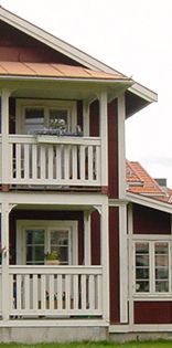 Hantverkaregatan 16 - Foto 1