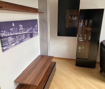 Pronájem bytu 2+1 • 35 m² bez realitkyKirchgasse 51 Wiesbaden Wiesb... - Photo 2